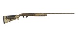 Benelli Super Black Eagle 3 Optifade Marsh 28 Gauge 28