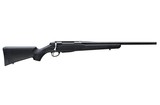 Tikka T3x Lite .308 Win 20