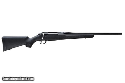 Tikka T3x Lite .308 Win 20