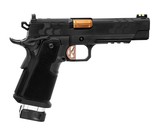 Kimber 2K11 Optics Ready 9mm 5