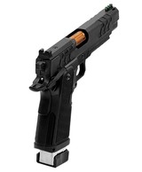 Kimber 2K11 Optics Ready 9mm 5