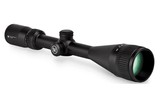 Vortex Crossfire II 4-12x50mm AO Riflescope Dead-Hold BDC MOA CF2-31023