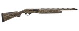 Stoeger M3000 Turkey Edition 12 GA Semi-Auto 22