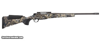 Franchi Momentum Carbine Elite .308 Win 18