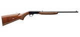 Browning SA-22 Grade I 19.375