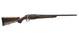 Tikka T3x Hunter .243 Win Bold-Action 22.4