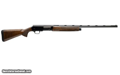 Browning A5 Hunter 20 Gauge Semi-Auto 28