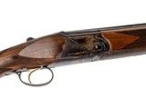 Remington 1816 Precision Field 12 Gauge O/U 28
