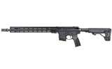 Geissele Automatics GFR Maritime Reconnaissance 6mm ARC 18