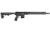 Geissele Automatics GFR Maritime Reconnaissance 6mm ARC 18