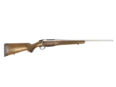 Tikka T3x Hunter Stainless 6.5x55 Swedish 22.4