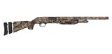 Mossberg 510 Mini Super Bantam 20 Gauge 18.5