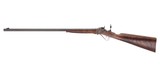 Taylor's & Co. Half Pint Sharps Rifle .22 LR 24