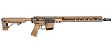 Geissele Automatics GFR Maritime Reconnaissance 6mm ARC 18