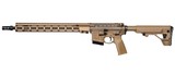 Geissele Automatics GFR Maritime Reconnaissance 6mm ARC 18