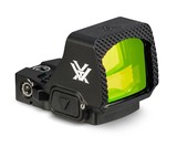 Vortex Defender-XL Micro Green Dot 1x 3 MOA Defender Dot DFXL-MGD3 - 1 of 2