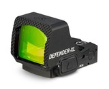 Vortex Defender-XL Micro Green Dot 1x 3 MOA Defender Dot DFXL-MGD3 - 2 of 2