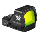 Vortex Defender-ST Micro Green Dot 1x 3 MOA Dot DFST-MGD3 - 1 of 2