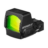 Vortex Defender-ST Micro Green Dot 1x 3 MOA Dot DFST-MGD3 - 2 of 2