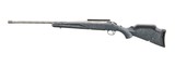 Ruger American Rifle Gen II .30-06 Sprg 20