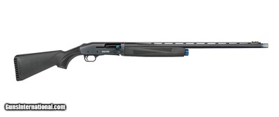 Mossberg 940 Pro Super Bantam Sporting 12 Gauge 26