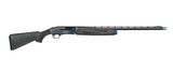Mossberg 940 Pro Super Bantam Sporting 12 Gauge 26