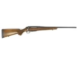 Tikka T3x Hunter .300 Win Mag 22.4