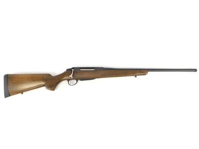 Tikka T3x Hunter .300 Win Mag 22.4