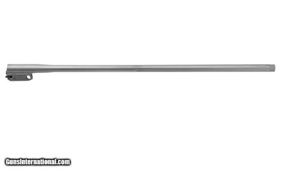 Thompson Center Encore ProHunter Barrel 6.5 Creed 26