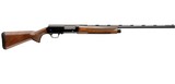 Browning A5 Hunter 20 Gauge Semi-Auto 26
