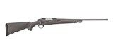 Franchi Momentum Rifle .450 Bush 22
