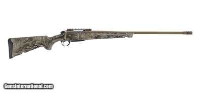 Franchi Momentum Elite 6.5 PRC 24