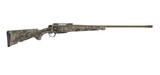 Franchi Momentum Elite 6.5 PRC 24