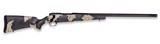 Weatherby Mark V Backcountry Guide 7mm BC 20