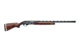 SKB Shotguns RS300 Target Youth 20 Gauge 28