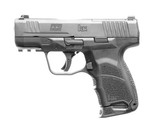 Heckler & Koch CC9 OR Micro-Compact 9mm Luger 3.32