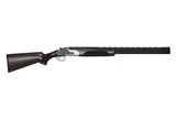 CZ-USA CZ Wingshooter Elite 12 Gauge Over/Under 28