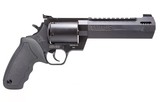 Taurus Raging Hunter .500 S&W Mag 6.75