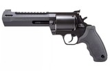 Taurus Raging Hunter .500 S&W Mag 6.75