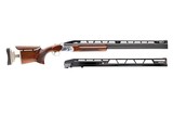 SKB Shotguns 95ASR Combo 12 Gauge 32