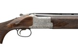 Browning Citori Laredo Sporting 12 Gauge 32