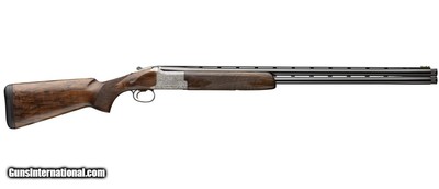 Browning Citori Laredo Sporting 12 Gauge 32