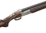 Browning Citori Laredo Sporting 12 Gauge 32