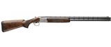 Browning Citori Laredo Sporting 12 Gauge 32