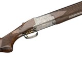 Browning Citori Laredo Sporting 12 Gauge 32