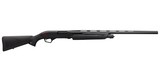 Winchester SXP Black Shadow Pump-Action 12 Gauge 26