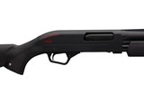 Winchester SXP Black Shadow Pump-Action 12 Gauge 26