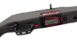 Winchester Wildcat .22 LR Semi-Auto 18