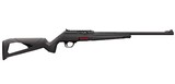 Winchester Wildcat .22 LR Semi-Auto 18