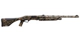 Winchester SXP Long Beard Mossy Oak DNA 12 Gauge 24